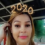 Noelia Torres Espinal - @noeliatorresespinal - Instagram