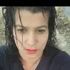noeliaespinal68 - @noeliaespinal68 - TikTok