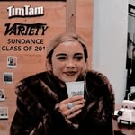….. 𝐍𝐎𝐄𝐋𝐈𝐀 𝐄𝐕𝐀𝐍𝐒 - @realnoeliaevans - Instagram