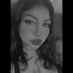Noelia Audrey Evans - Facebook