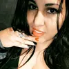 Noelia Evans - @nazbasttet - TikTok