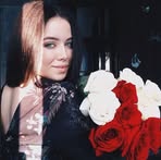 Noelia Evans - Facebook