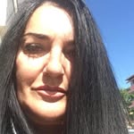 Noelia Evans - @noelia.santos.5477 - Instagram