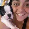 Noelia Evans - @noeliaevans - TikTok