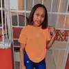 Lara04 - @noelialara570 - TikTok