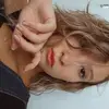 lara🥥 - @lara_noelia - TikTok