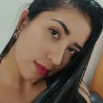 Liz Noelia Lara Ortiz - @lizlara877 - Instagram