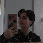 Meztly Noelia Lara Reyes - @mezlara15 - Instagram