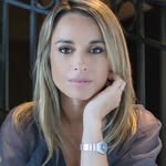 Noe Lara Mansilla 🌟 - @noelialara04 - Instagram