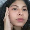 Noeli 💕 - @noelialara488 - TikTok
