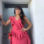Noelia De Lara - @wow_delara - Instagram