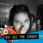 Noelia Jimenez lara - @noelialara297 - Instagram