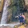 Noelia Lara - @noelialara4 - TikTok