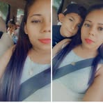 Noelia Lara - Facebook