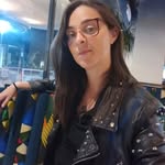 Noelia Lara - @noelia.lara.31 - Instagram