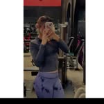 Noelia Lara - @noe__.laraa - Instagram