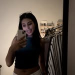 Noelia Lara - @noelialara16 - Instagram