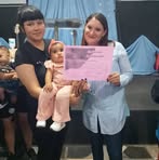 Noelia Lara - Facebook