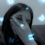 𝐍𝐨𝐞𝐥𝐢𝐚 𝐋𝐚𝐫𝐚 - @noelia.lara_ - Instagram