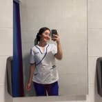 Noelia Lara - Facebook