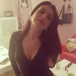 Noelia Lara - @noelia_lrm - Instagram