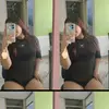 !¡😍Noelia Lara😍¡! - @noelia.lara66 - TikTok
