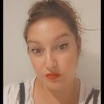 Noelia Lara - Facebook
