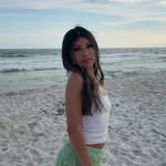 Noelia Lara - @noelia_lara30 - Instagram