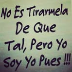Noelia Lara - Facebook