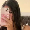 Noelia Lara - @noelia.lara30 - TikTok
