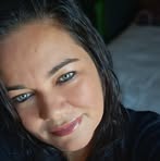 Noelia Lara - Facebook