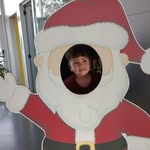 Noelia Lara - @noelialara.11 - Instagram