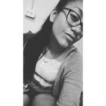 Noelia Lara - @noelialara_15 - Instagram