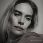 Noelia Lara - @noelara727 - Instagram