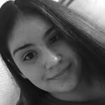 Noelia Lara - @noelialarabarbery - Instagram