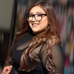 Noelia Lara - @noeliadoeshair - Instagram