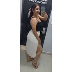 Noelia Lara - Facebook