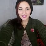 Noelia Lara - @noelialara7854 - Instagram