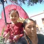 Noelia Lara - Facebook