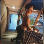 Noelia Lara - Facebook