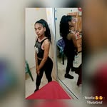 Noelia Lara - @noelia.lara.311 - Instagram