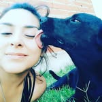Noelia Lara - @_noelialara - Instagram