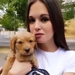 𝑵𝒐𝒆𝒍𝒊𝒂 𝑳𝒂𝒓𝒂 - @jandcfk - Instagram