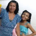 noelia_lara - @noelia_laramaria1 - Instagram
