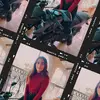 Noelia Lara - @user1773403650214 - TikTok