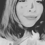 ❤️👑Noelia Lara ❤️👑 - @noelia.lara.94617 - Instagram