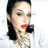 𝕹𝖔𝖊𝖑𝖎𝖆 𝕷𝖆𝖗𝖆 🎀 - @noelialara07 - TikTok