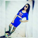 Noelia Lara Arias - @noeliaarias1707 - Instagram