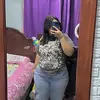 Noelia Lara - @noelia_lara01 - TikTok