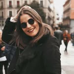 Noelia Lara S. - @noelia_lara - Instagram